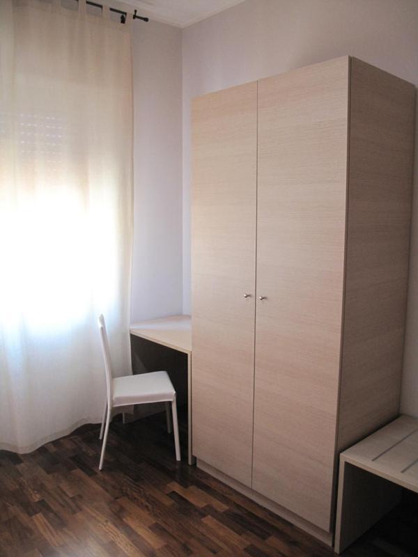Santa Caterina Bed & Breakfast เรจโจ ดี คาลาเบีย ภายนอก รูปภาพ