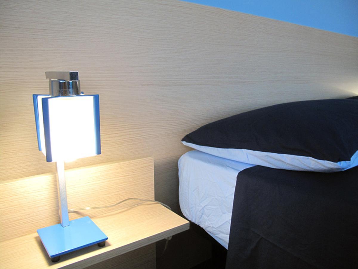 Santa Caterina Bed & Breakfast เรจโจ ดี คาลาเบีย ภายนอก รูปภาพ